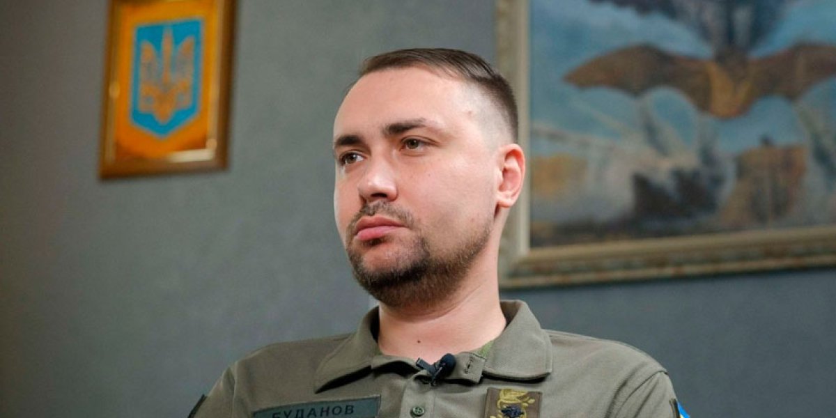 The Economist: Буданов выступает за скорое соглашение с Россией в Женеве