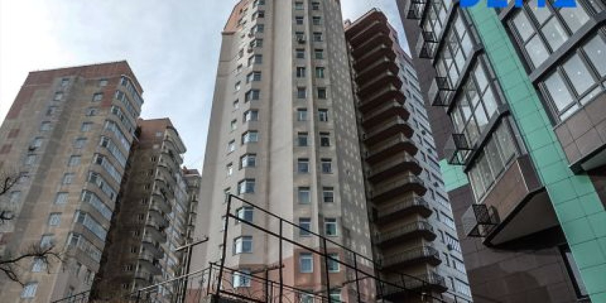 Приморскими лифтами займутся профессиональные компании Приморскими лифтами займутся профессиональные компании