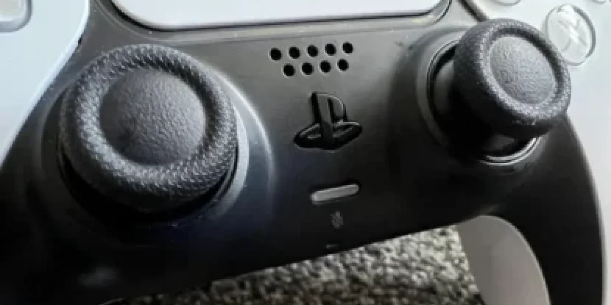 Можно ли восстановить геймпад после попадания влаги Можно ли восстановить геймпад после попадания влаги