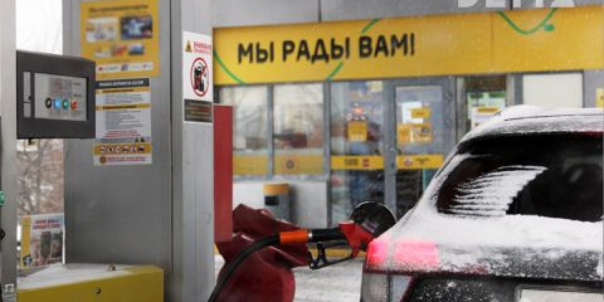 Штраф до 50 тысяч рублей: ГСМ запретили продавать детям и подросткам в Приморье