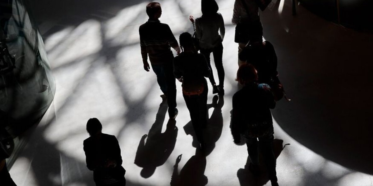 «Политическая карьера может закончиться не огромной пенсией, а тюрьмой»: Чиновники бояться идти на заслуженный отдых «Политическая карьера может закончиться не огромной пенсией, а тюрьмой»: Чиновники бояться идти на заслуженный отдых