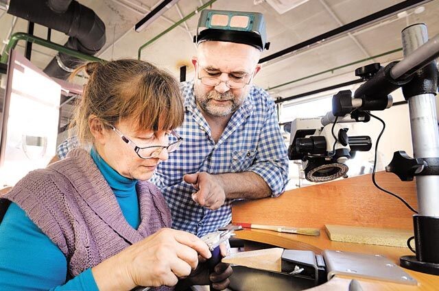 Оксана Дмитриева: «Пенсионная реформа провалилась». Зачем обманули народ и каковы последствия повышения пенсионного возраста Оксана Дмитриева: «Пенсионная реформа провалилась». Зачем обманули народ и каковы последствия повышения пенсионного возраста