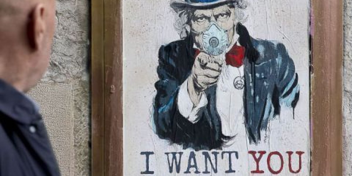 Необычный больничный хотят ввести в России