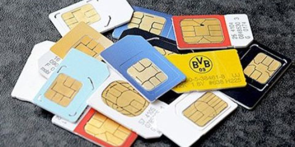 Россиян предупредили о хитрой уловке с сим-картой