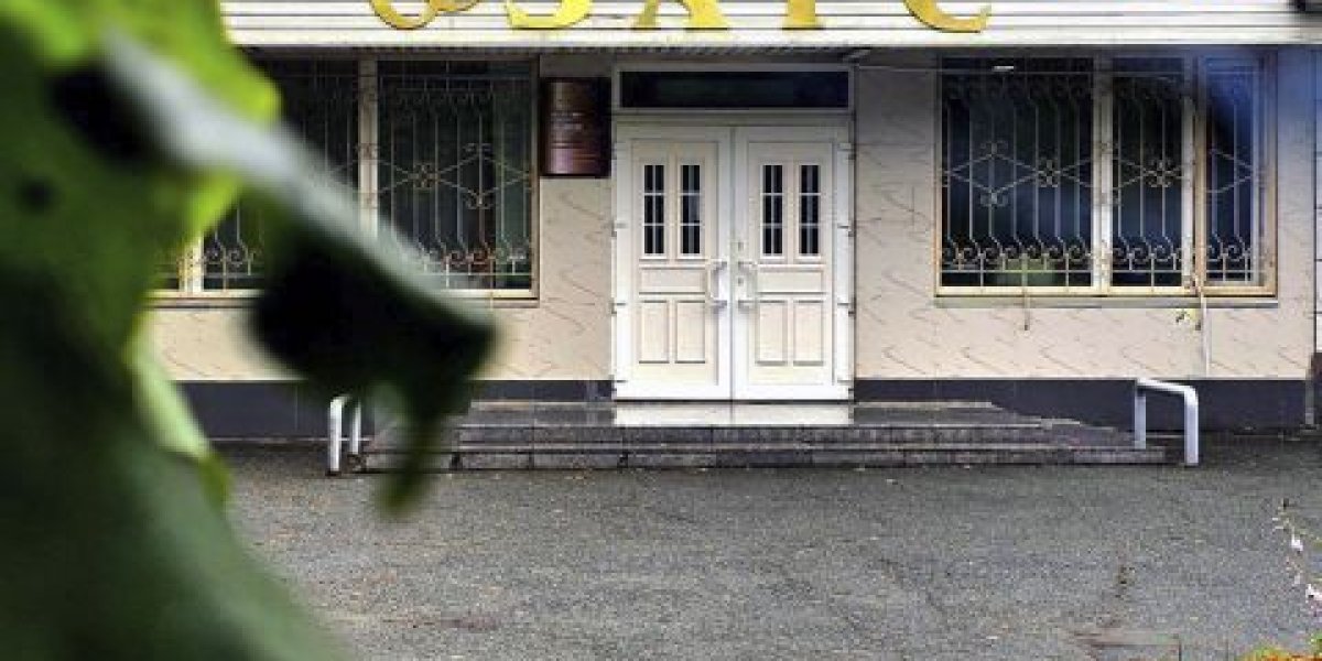 Государственный сайт знакомств хотят создать в России