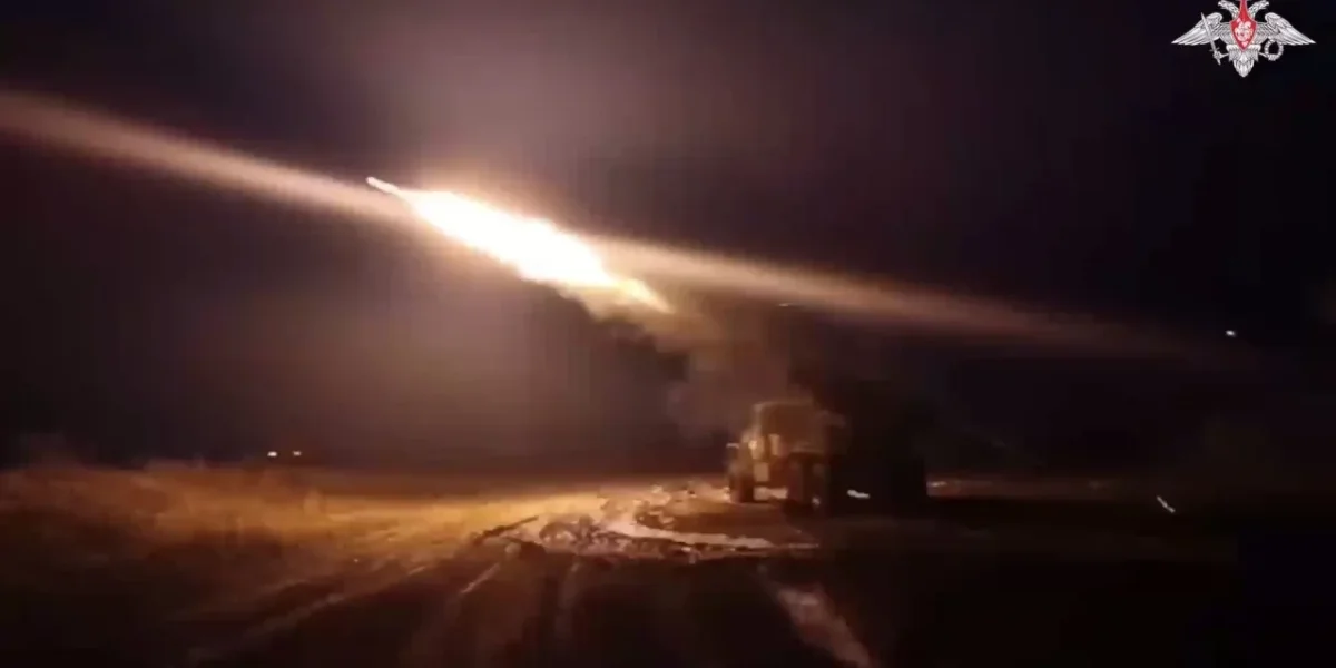 &laquo;Контрнаступ 2.0&raquo; захлебнулся: Русская армия идет вперед под Гуляйполем вопреки планам Киева, актуальная карта боевых действий и хроника СВО на полдень 18 февраля 2026 года