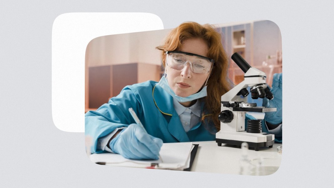 Какой праздник отмечают 8 февраля, причем тут Петр I и наука