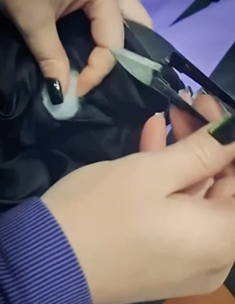 "Гнилые ягодки" захватили Россию. Обирают всех, а прибыль растет