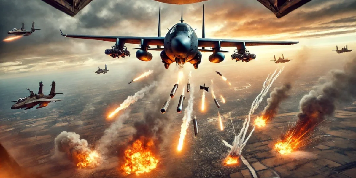 Нервный тик по-польски: Польша доказывает, что бояться Россию — очень дорогое удовольствие Нервный тик по-польски: Польша доказывает, что бояться Россию — очень дорогое удовольствие