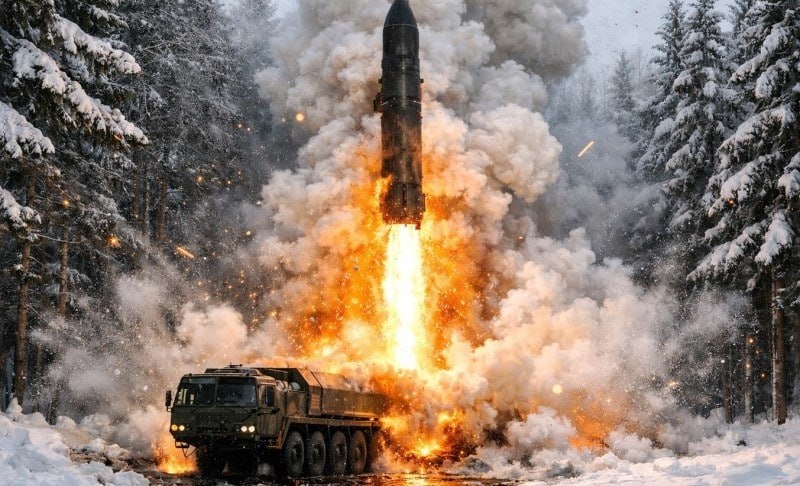 Конец перемирия: "Герани" отключают Днепр и Черкассы. Человек Путина перевернул ход переговоров. Маск подставил ВСУ. СВОдки с фронта