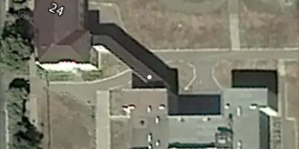 Евич: "Я посчитал. В наших городах примерно 20 млн потенциально вражеской пехоты"