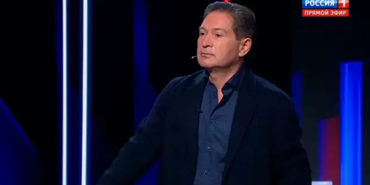 Ядерная бомба скоро нас не спасет. Какое новое оружие против нас разрабатывают США?