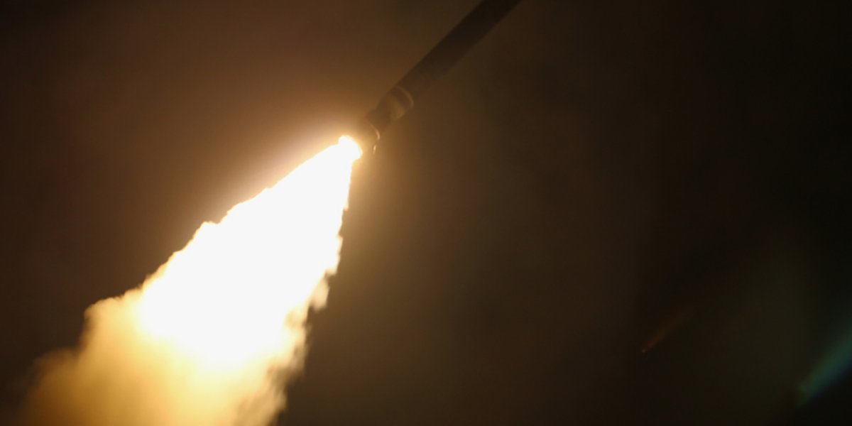 Последняя сводка СВО от Юрия Подоляки на 27 февраля 2026: &laquo;Циркон&raquo; уничтожил бункер с&nbsp;офицерами НАТО (ВИДЕО)