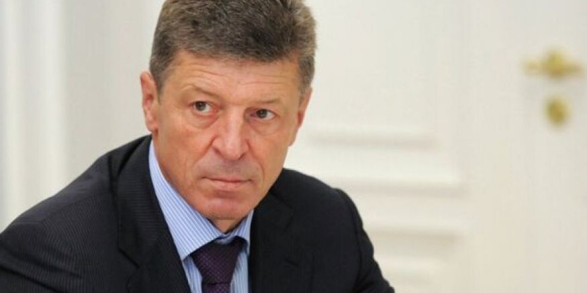 Измена и саботаж. Мы оплатили подготовку ВСУ к началу СВО. И бессмысленно потратили триллионы на «мягкую силу»