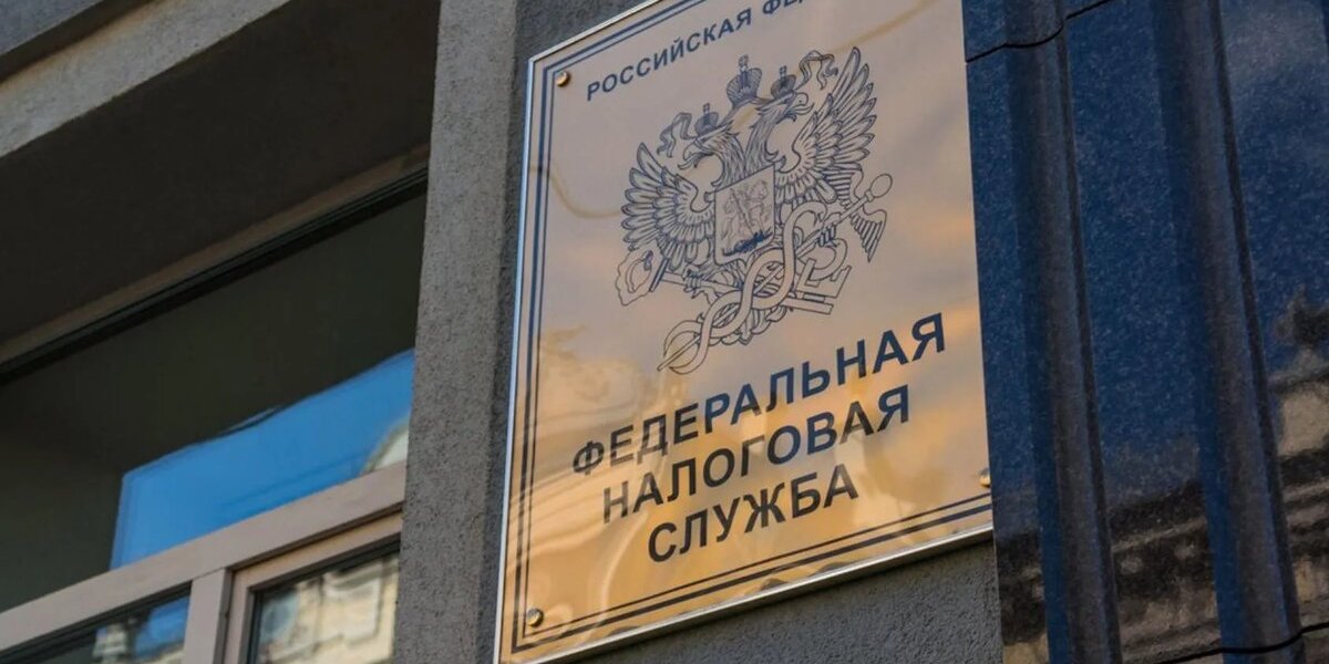 За какие тренировки государство вернет деньги по новым правилам