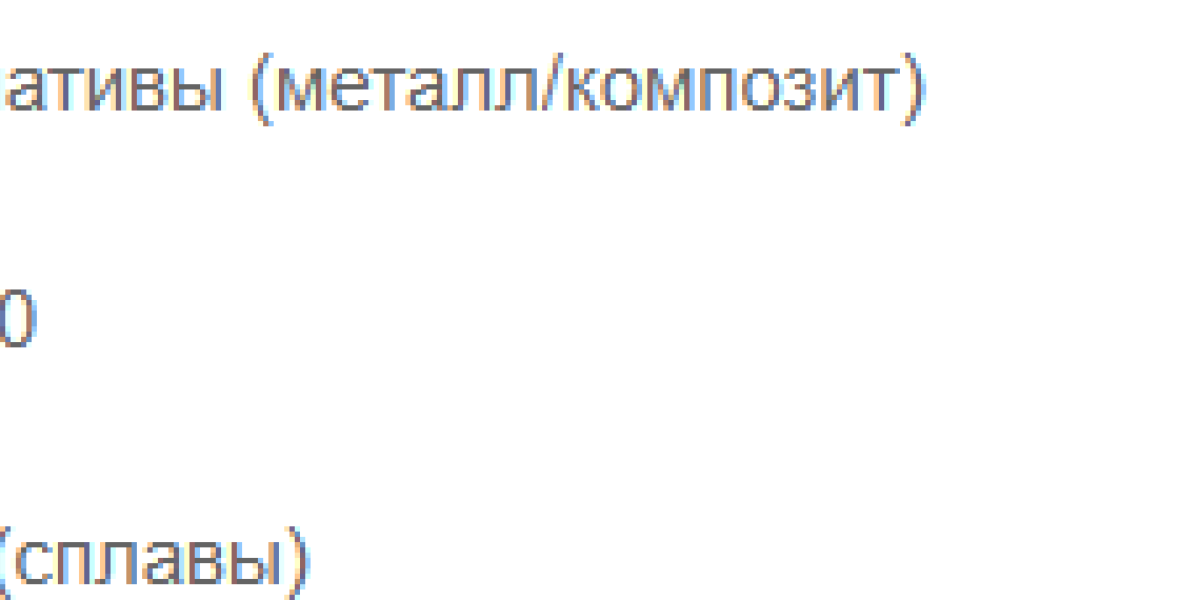 Тактическая упаковка: преимущества полиэтилена для войск