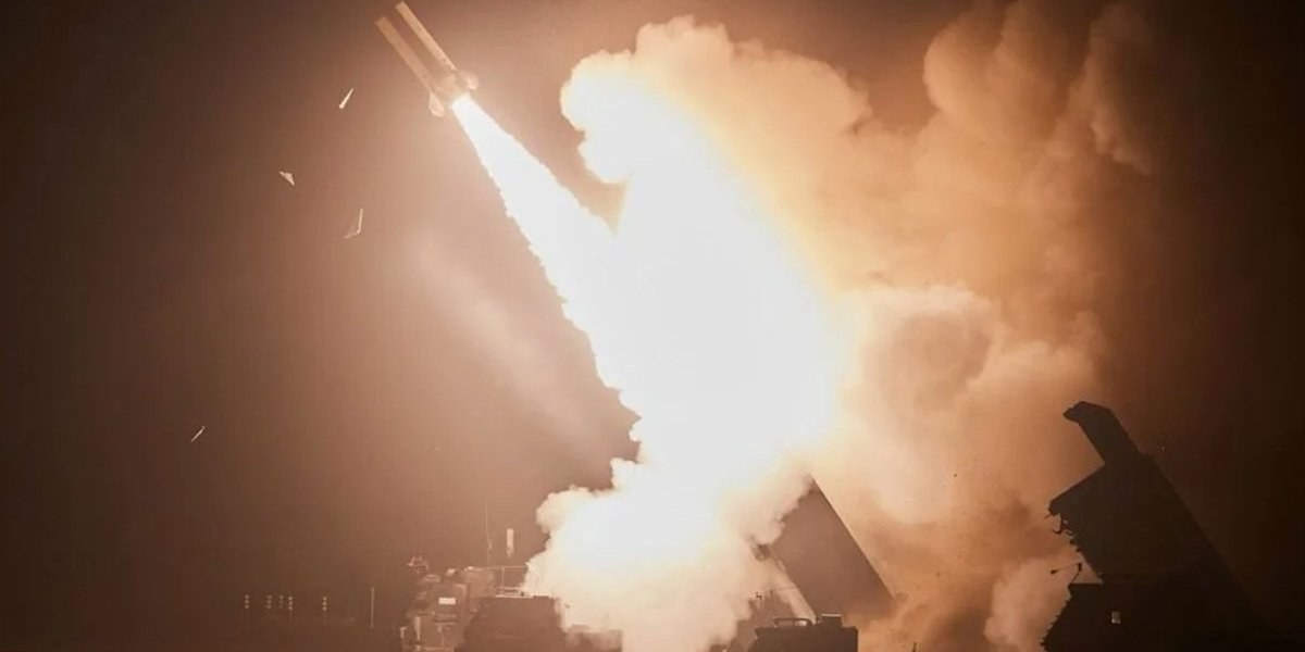 Сначала выведут из строя ПРО Москвы: Лондон раскрыл план «быстрой войны» НАТО с Россией Сначала выведут из строя ПРО Москвы: Лондон раскрыл план «быстрой войны» НАТО с Россией