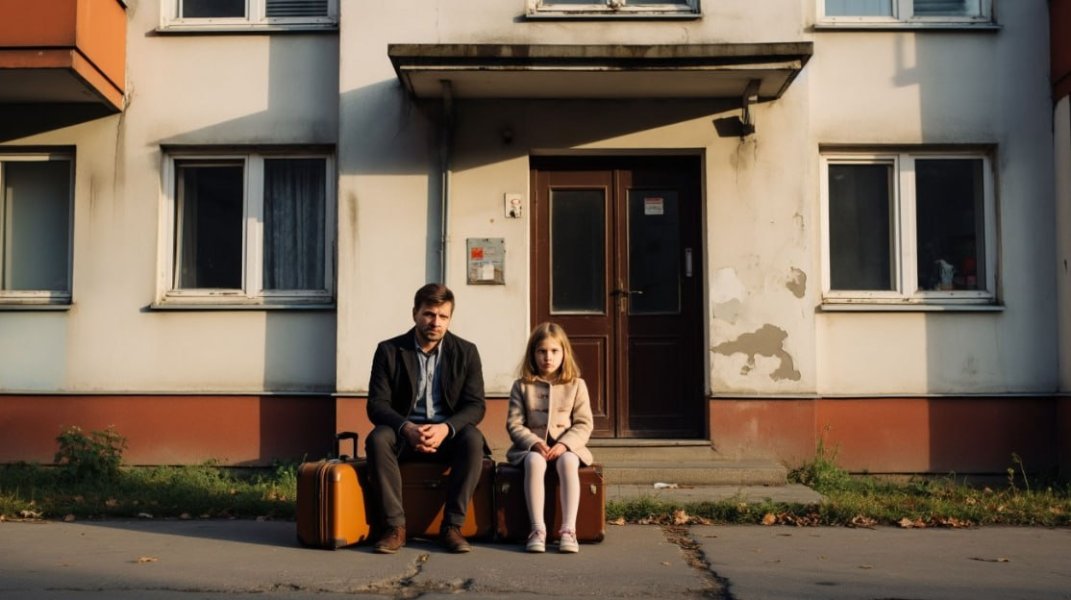 Народу долги не спишут, а плату повысят: Экономист раскрыла схему обнищания русских