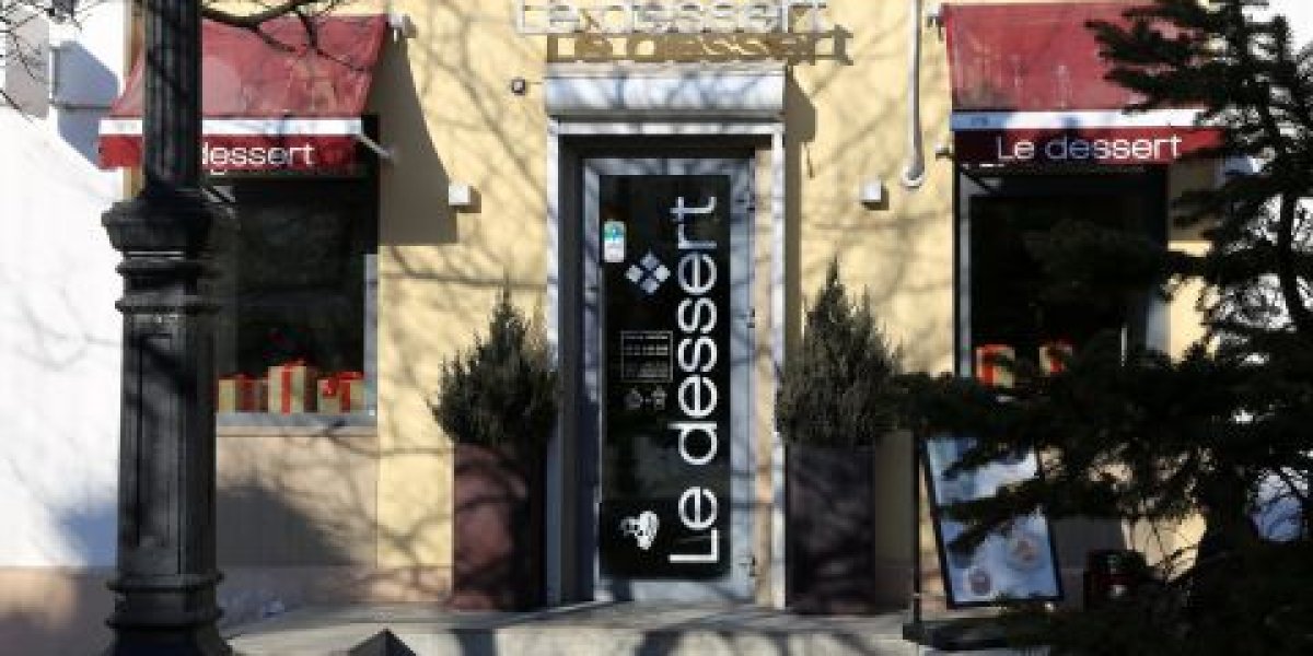 Закон суров: Владивосток ждет мощное переименование