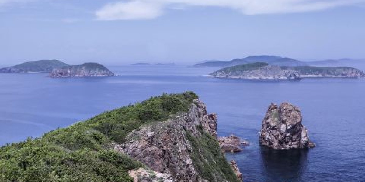 Подводную железную дорогу между Пусаном и Владивостоком анонсировали СМИ Подводную железную дорогу между Пусаном и Владивостоком анонсировали СМИ