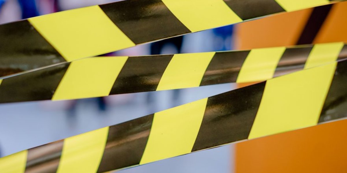 В Москве во время теракта у Савеловского вокзала погиб офицер полиции