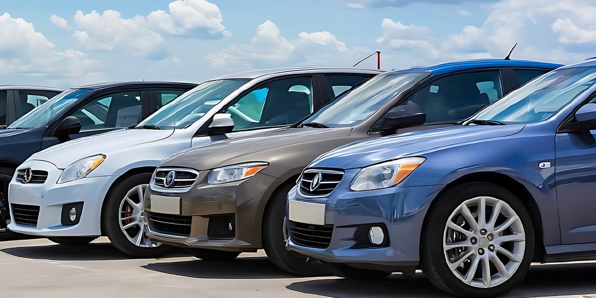 Срок уплаты утильсбора отсрочили для крупнейших автопроизводителей