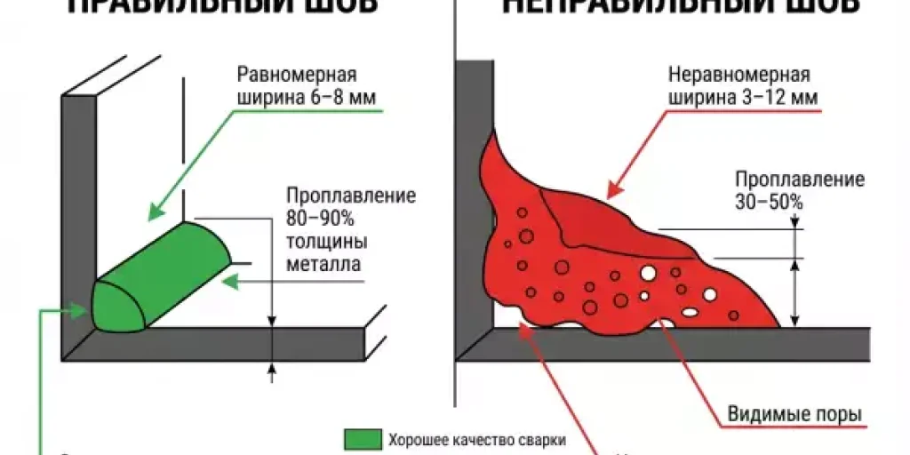 Металлический стеллаж из уголка своими руками: чертежи и сборка для гаража и погреба Металлический стеллаж из уголка своими руками: чертежи и сборка для гаража и погреба