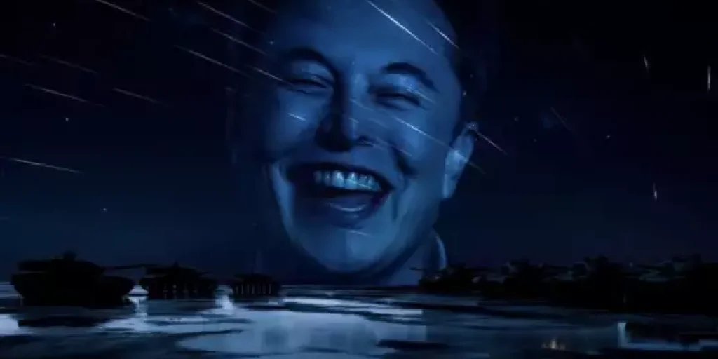 Starlink больше не для России: Маск усилил ограничения, Украина теряет часть связи