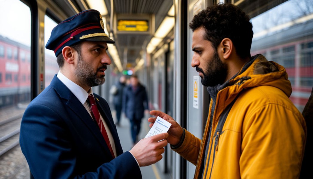 Точка невозврата: Когда государство перестает защищать своих граждан