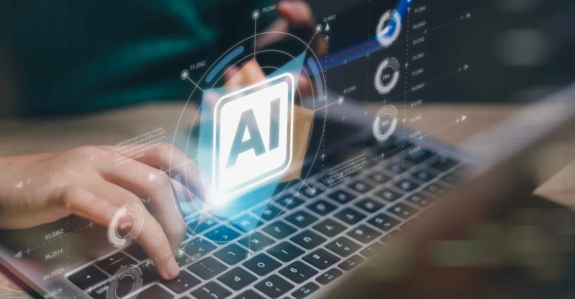 Искусственный интеллект и уроки интернета: мифы повторяются