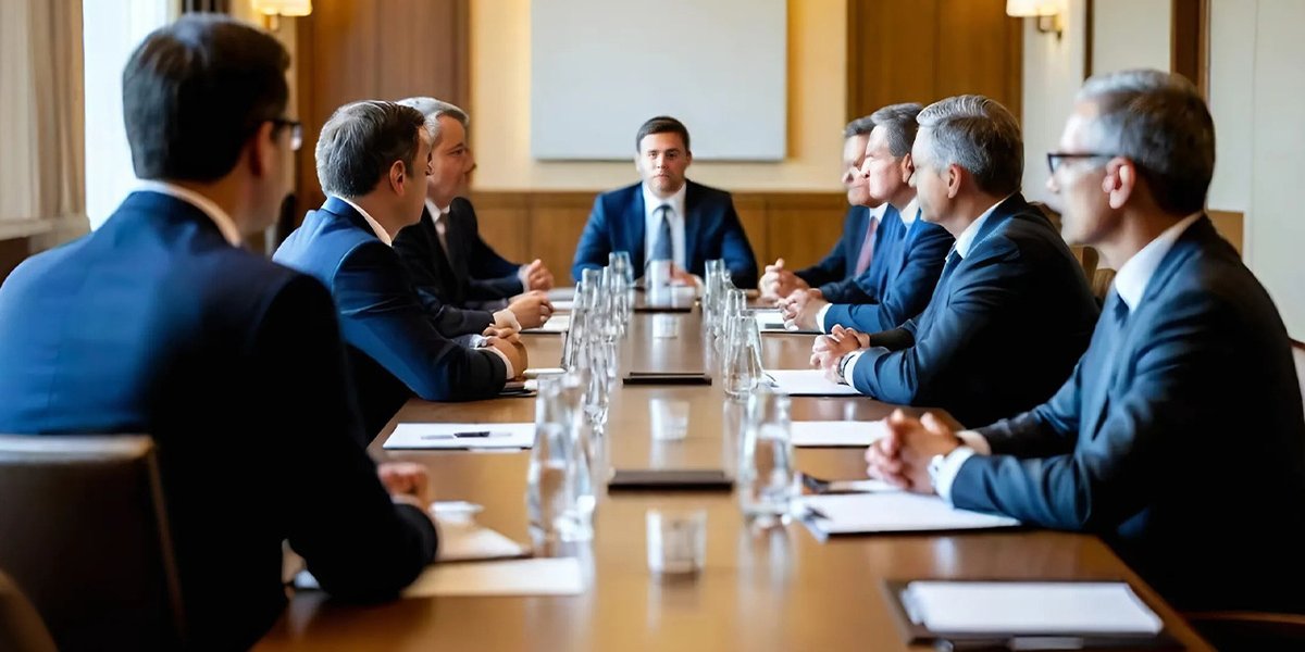 Казахстан откажется от суперпрезидентской модели правления