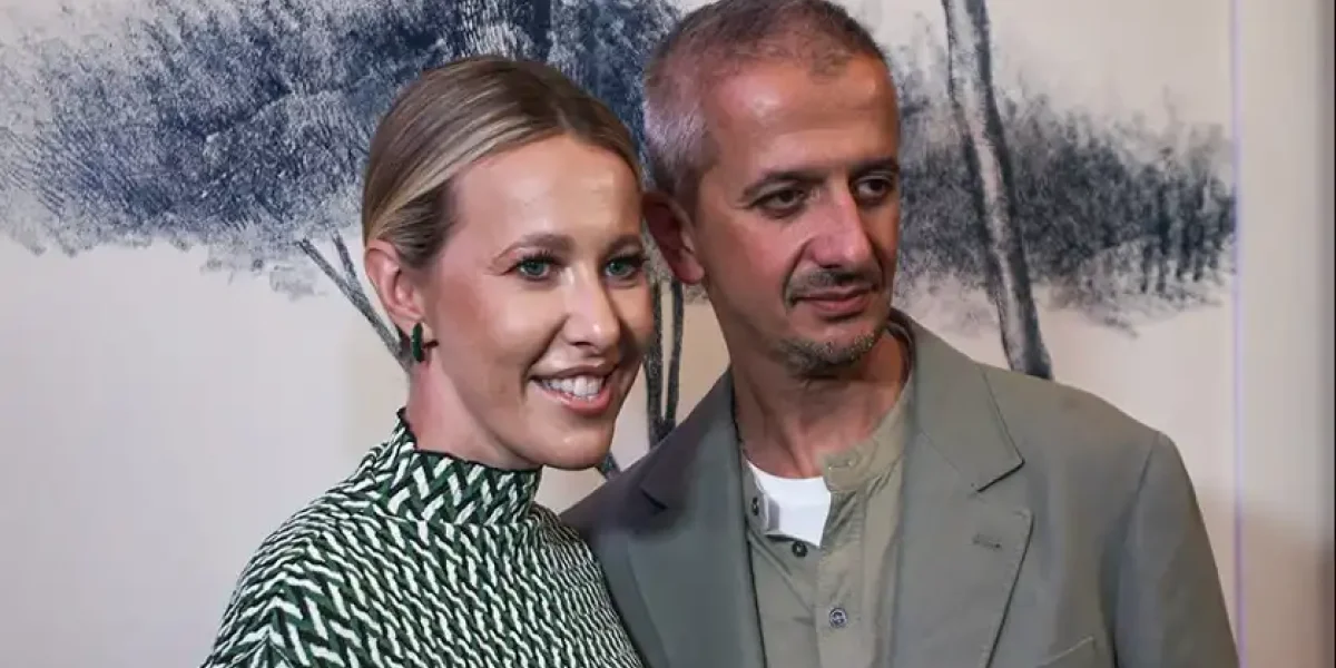 Назначение, которое дошло до абсурда: МХАТ отдали Богомолову — всё нормально? Назначение, которое дошло до абсурда: МХАТ отдали Богомолову — всё нормально?