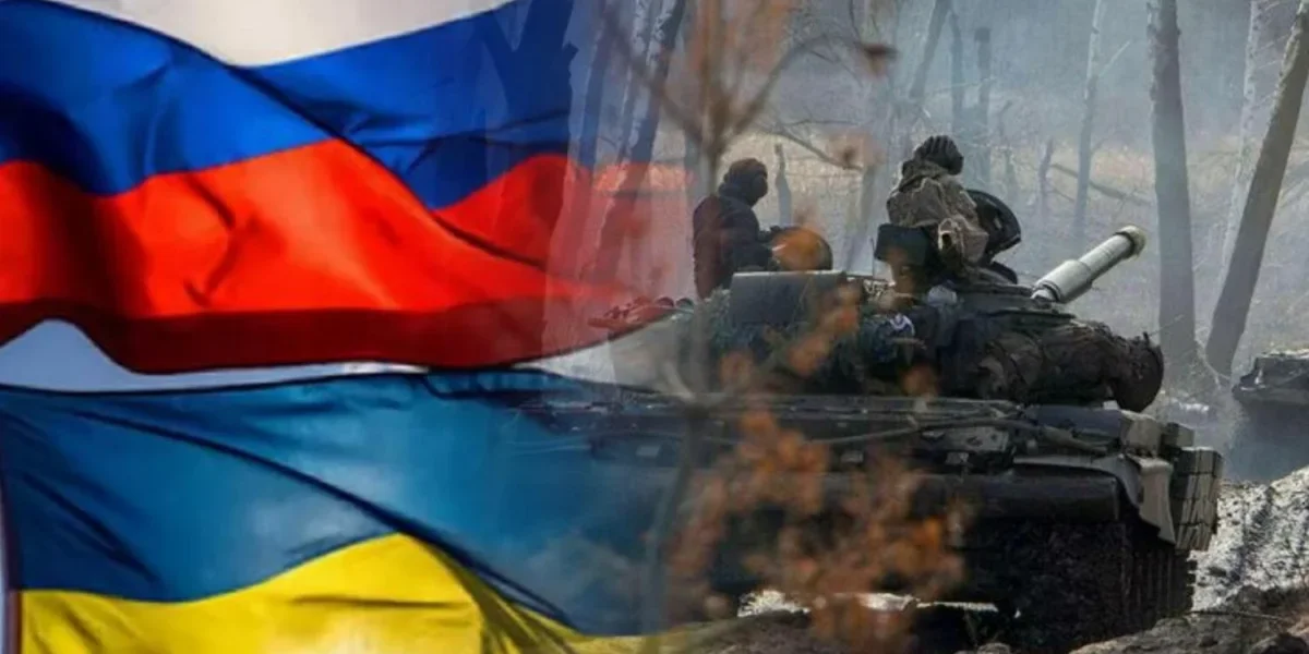 Финишная прямая или тактическая пауза: когда завершится СВО и к чему привели переговоры в Женеве. Прогнозы на 23 февраля 2026 года Финишная прямая или тактическая пауза: когда завершится СВО и к чему привели переговоры в Женеве. Прогнозы на 23 февраля 2026 года