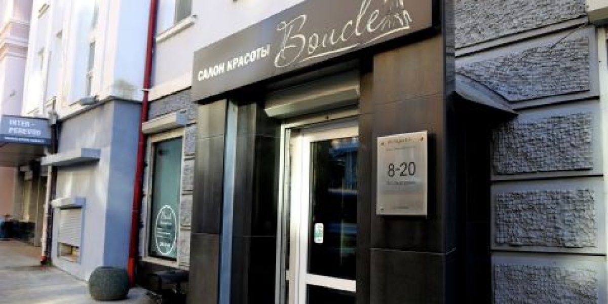 Закон суров: Владивосток ждет мощное переименование