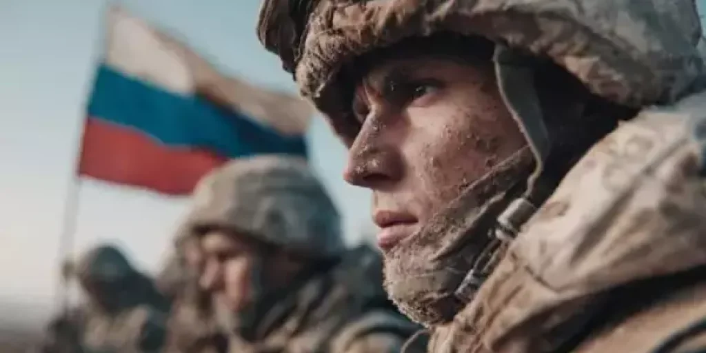 Один сержант сделал больше, чем десятки генералов: история Мурза после отключения Starlink