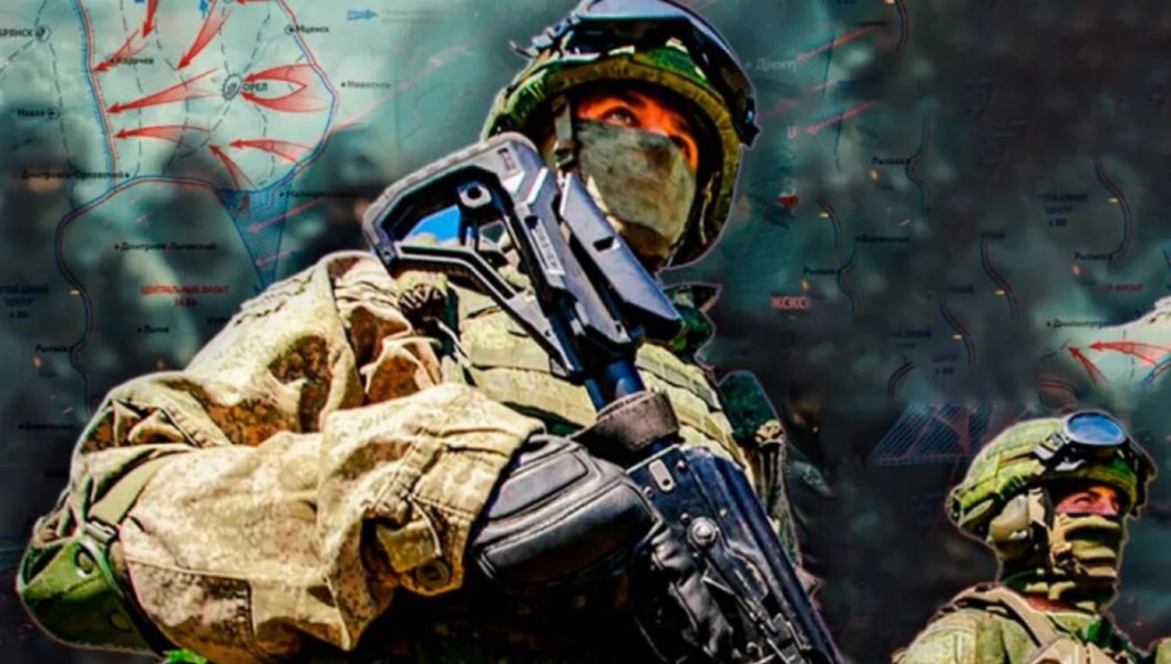 Лиман повторит судьбу Покровска: "Русских там &ndash; тьма". Главная дилемма &ndash; штурма или СЗЧ