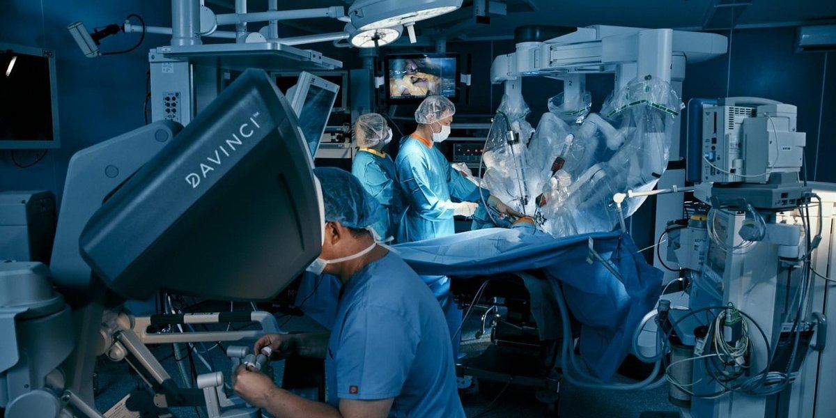 Российская наука в XXI веке: 10 прорывов, которые впечатлили мир