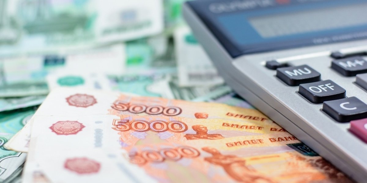 Сколько денег надо иметь на счету, чтобы жить на проценты: мечта может оказаться ловушкой