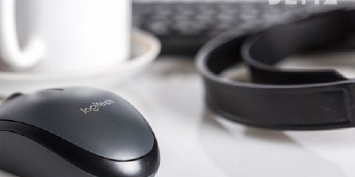 Рынок труда выходит из перегрева, но зарплаты продолжают расти быстрее эффективности &mdash; ЦБ