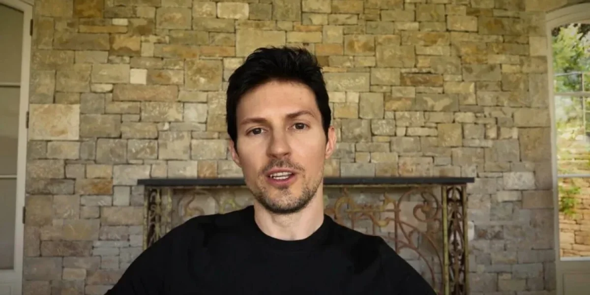 «Крокус» и сотни предотвращённых атак: действия Павла Дурова расследуются в рамках дела о содействии терроризму «Крокус» и сотни предотвращённых атак: действия Павла Дурова расследуются в рамках дела о содействии терроризму