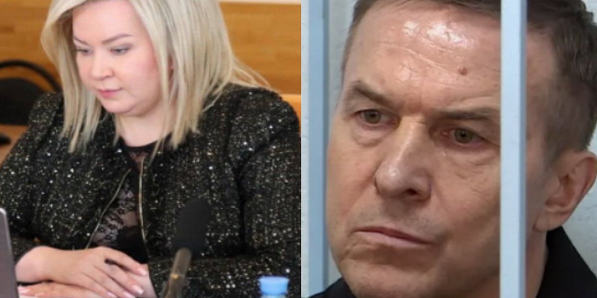 &laquo;Я хочу стать очень богатой&raquo;: разговоры чиновников об откатах попали в Сеть &mdash; так пилят бюджеты в кабинетах (ВИДЕО)