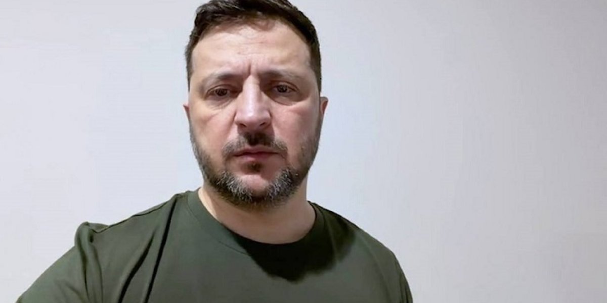 Украина внесла уфимский НИИ в черный список