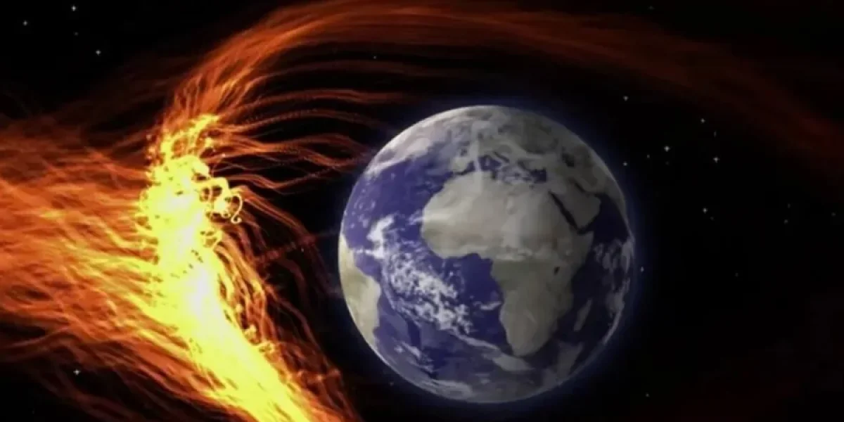 Магнитная буря сегодня, 28 февраля 2026 года: прогноз, характеристика дня и советы метеозависимым Магнитная буря сегодня, 28 февраля 2026 года: прогноз, характеристика дня и советы метеозависимым