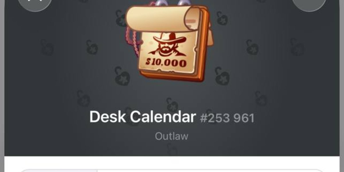 &laquo;Печальное зрелище&raquo;: Павел Дуров отреагировал на уголовное дело в России