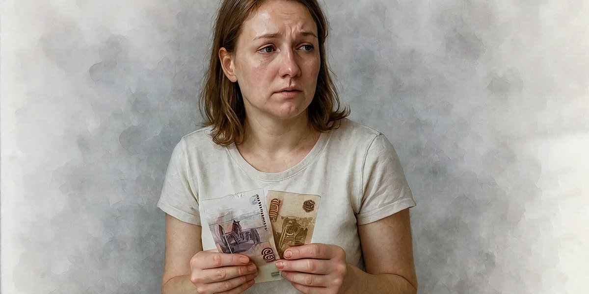 Россиянам рассказали, кто имеет право собирать средства на нужды школы