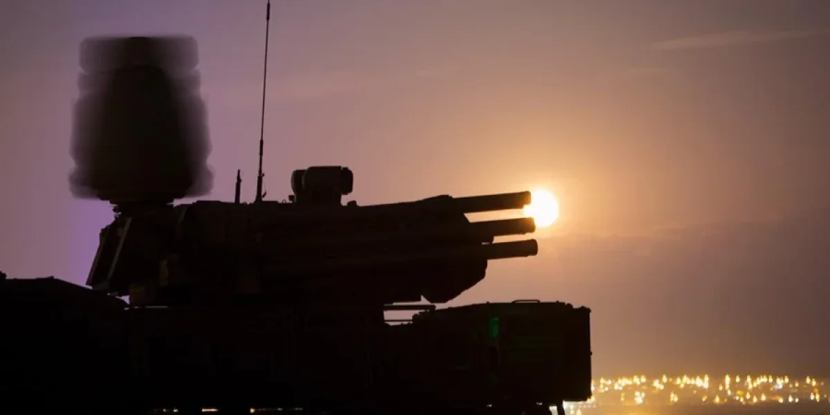 Карта СВО на 27.02.2026: тяжёлые бои под Константиновкой и Купянском, сводка дня, 1464-й день спецоперации России на Украине Карта СВО на 27.02.2026: тяжёлые бои под Константиновкой и Купянском, сводка дня, 1464-й день спецоперации России на Украине