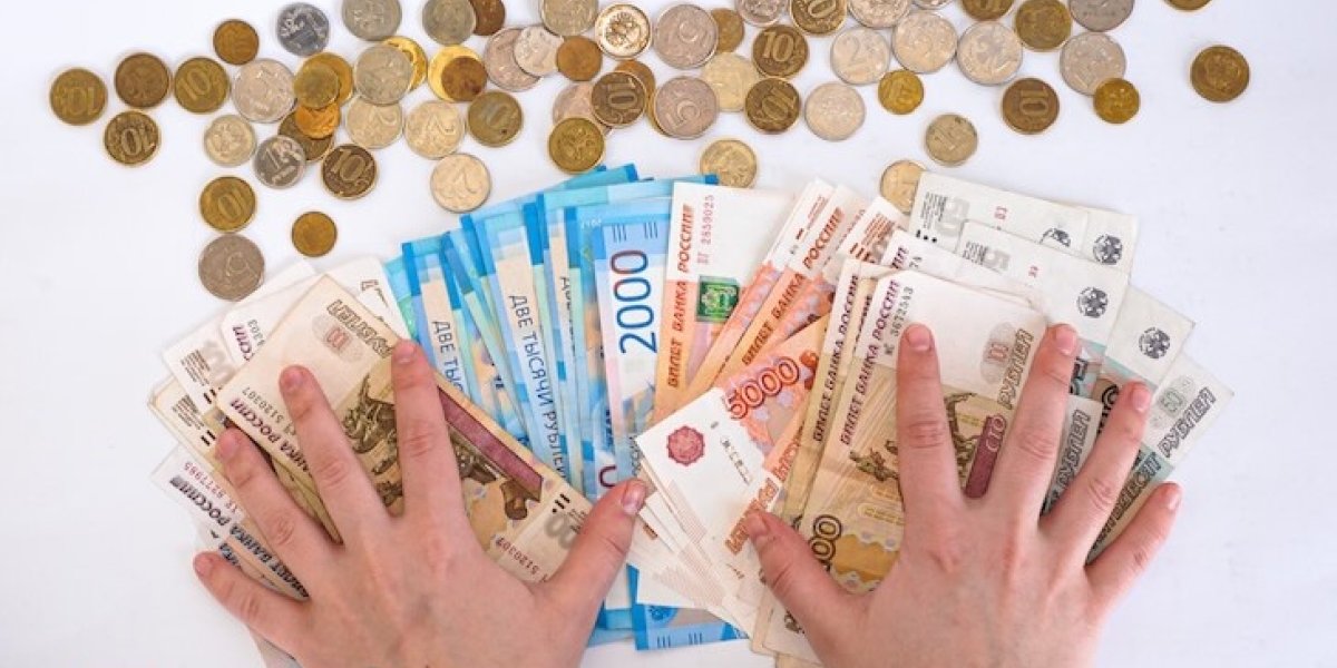 Сбер резко снизит доходность накопительного счёта с 20 февраля Сбер резко снизит доходность накопительного счёта с 20 февраля