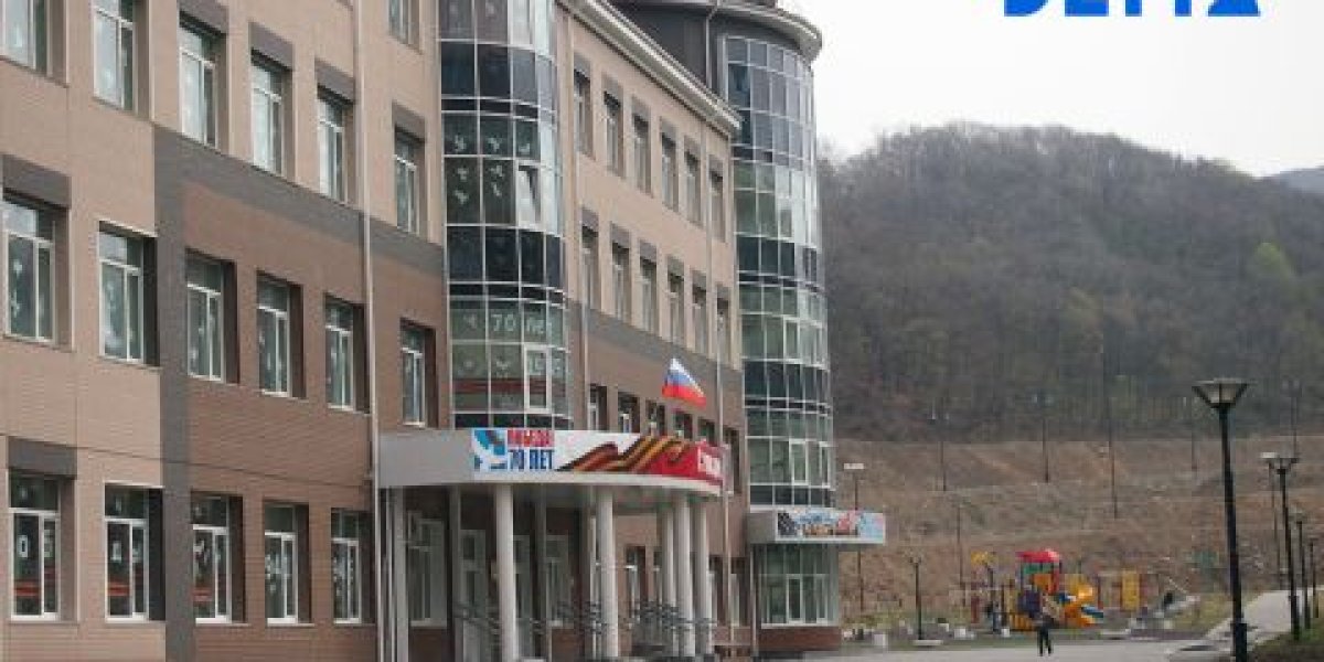 Названы лучшие школы Владивостока