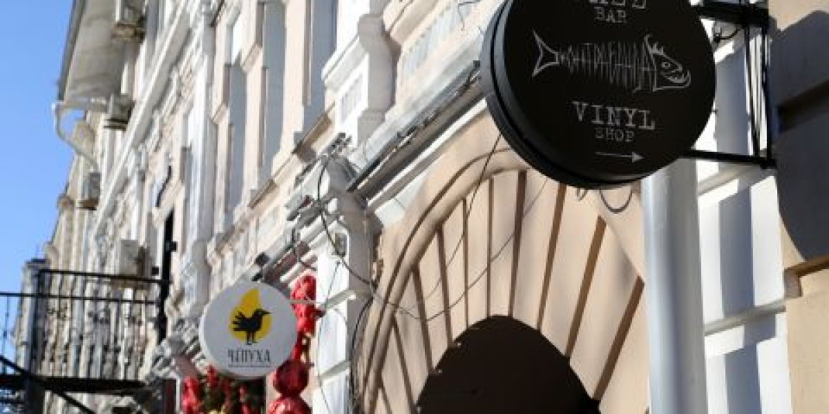 Закон суров: Владивосток ждет мощное переименование