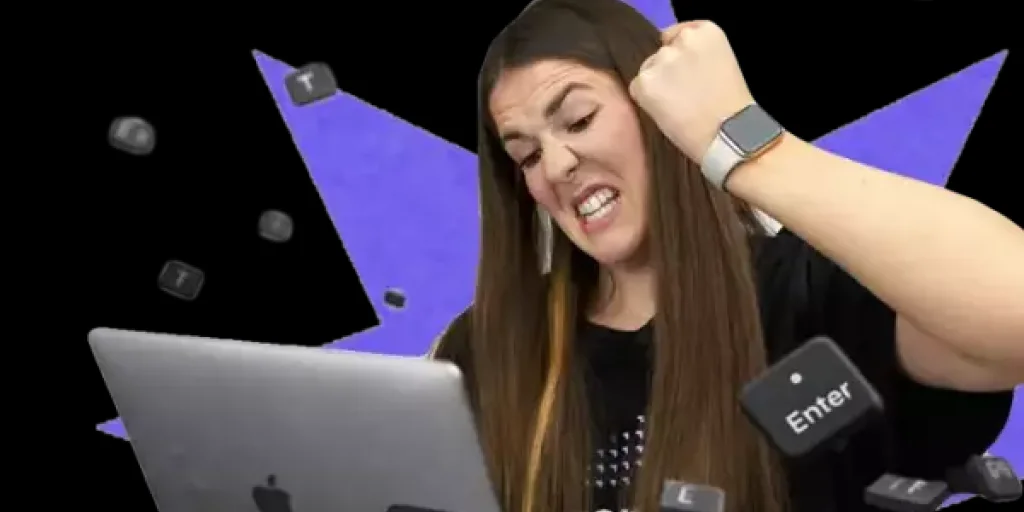 Полугодовая интенсивная подготовка к ЕГЭ по обществознанию 2026 для учеников 11 класса